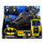 Vehicle Batman 6065425