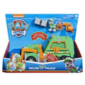 Zubehör für Puppenhaus The Paw Patrol ZB-131664