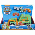 Zubehör für Puppenhaus The Paw Patrol ZB-131664