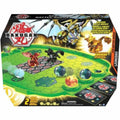 Board game Spin Master 6062734