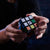 V5HD7395D63637BC9ADB431CC36BF5900DDR3855824P7