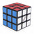 V5HB4BCC1CBA5D84EE9C9DBD1C3DA077D1BR3855822P5