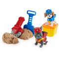 Action Figure The Paw Patrol