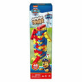 Jeu de société The Paw Patrol JUMBLING TOWER (48 Pièces) (1 Unité)