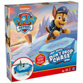 Skills game The Paw Patrol Don't Drop Chase