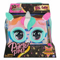 Handtasche Spin Master 20 x 7 x 20 cm Einhorn holografisch