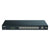 Switch D-Link DGS-1100-26MPV2/E Black