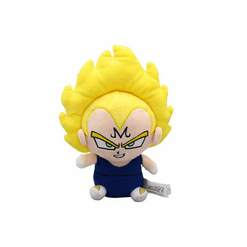 Fluffy toy Blade Dragon Ball 15 cm