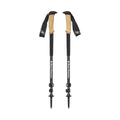 Trekking Stick Black Diamond Alpine Carbon