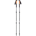 Trekking Stick Black Diamond Trail granite