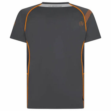 Men’s Short Sleeve T-Shirt La Sportiva Motion