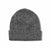 Hat Hurley Icon Cuff Beanie Grey One size