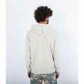 Men’s Hoodie Hurley One Only White