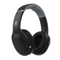 Bluetooth-Kopfhörer Skullcandy S6EVW-N740