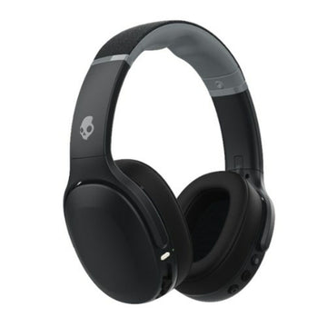 Oreillette Bluetooth Skullcandy S6EVW-N740