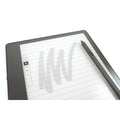 EBook Kindle Scribe  Grey No 16 GB 10,2"