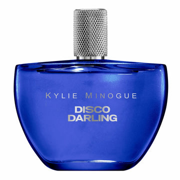 Women's Perfume Kylie Minogue Disco Darling EDP 75 ml