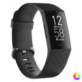 Activity Bangle Fitbit INSPIRE 2 FB418
