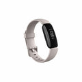 Activity Bangle Fitbit Inspire 2 White Ivory (Refurbished A)