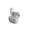 Bluetooth in Ear Headset Skullcandy S2RLW-Q751 Weiß