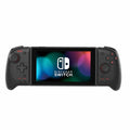 Gaming Controller HORI Split Pad Pro Nintendo Switch