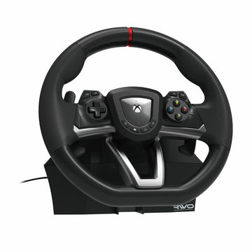 Volant HORI Racing Wheel Overdrive