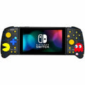 Contrôle des jeux HORI Nintendo Switch Bluetooth