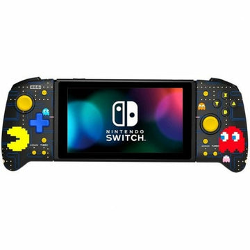 Contrôle des jeux HORI Nintendo Switch Bluetooth