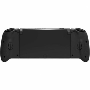 Contrôle des jeux HORI Nintendo Switch Bluetooth