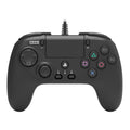 Gaming Controller HORI Hori Fighting commander Octa Schwarz