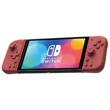 Fernbedienung HORI Nintendo Switch