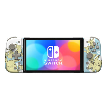 Daljinsko upravljanje HORI Nintendo Switch