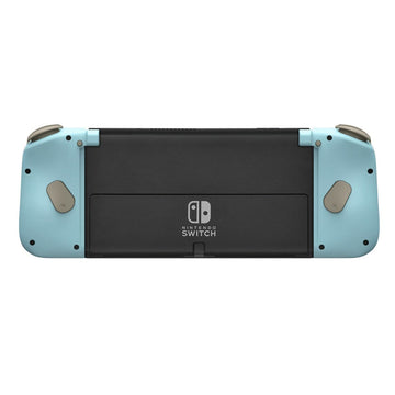 Fernbedienung HORI Nintendo Switch