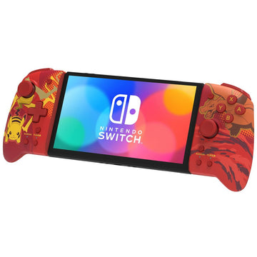 Fernbedienung HORI Nintendo Switch