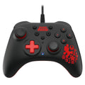 Gaming Controller HORI MARIO INT