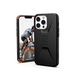 Mobile cover UAG Iphone 13 Pro