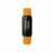 Športna Zapestnica Fitbit INSPIRE 3 Črna Oranžna (Prenovljeni izdelki A)