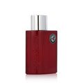 Men's Perfume Alfa Romeo EDT Red 75 ml