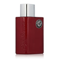 Herrenparfüm Alfa Romeo EDT Red 125 ml