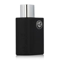 Men's Perfume Alfa Romeo EDT black 125 ml
