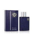 Herrenparfüm Alfa Romeo EDT Blue 75 ml