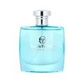 Men's Perfume EDT Sergio Tacchini Ocean's Club 100 ml