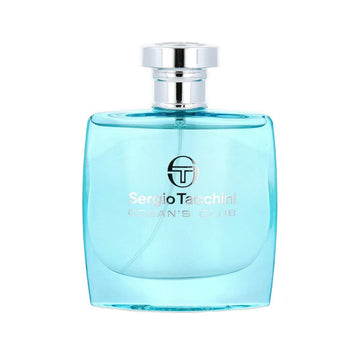 Parfum Homme EDT Sergio Tacchini Ocean's Club 100 ml