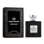 Men's Perfume Sergio Tacchini EDT Pure Black 100 ml