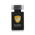 Herrenparfüm Tonino Lamborghini Prestigio EDT 75 ml