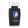 Men's Perfume Tonino Lamborghini EDT