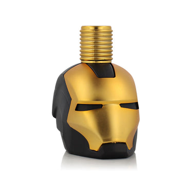 Parfum Homme Marvel Iron Man Black EDT 100 ml