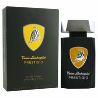 Moški parfum Tonino Lamborgini EDT Prestigio 200 ml