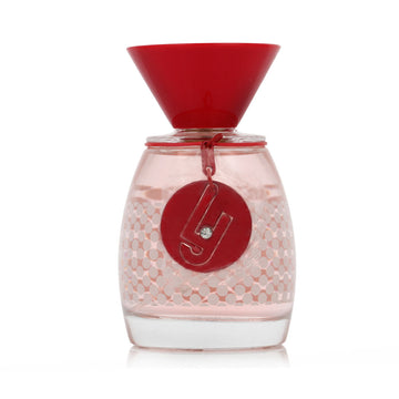 Damenparfüm LIU JO Lovely U EDP 100 ml