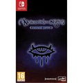 Video igra za Switch Meridiem Games Neverwinter Nights Enhanced Edition